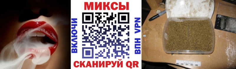 БУТИРАТ бутик  Няндома 