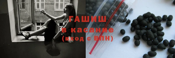 прущие грибы Горняк