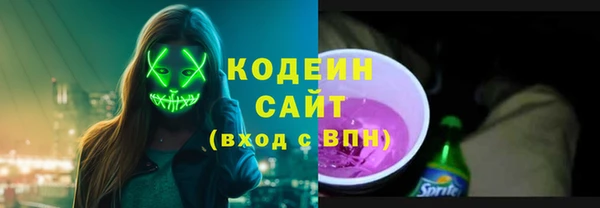 прущие грибы Горняк