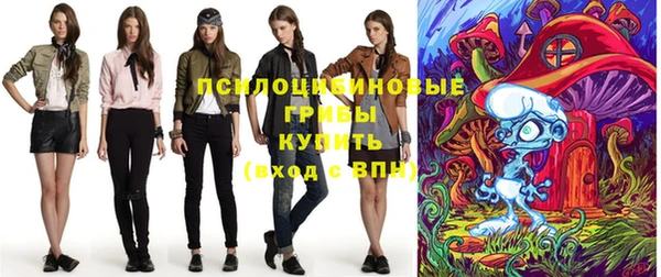 мескалин Горнозаводск