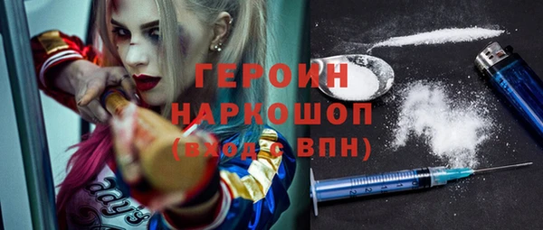 прущие грибы Горняк