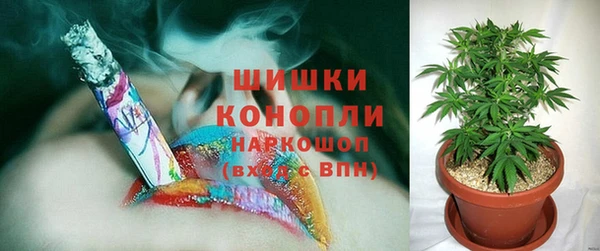 мескалин Горнозаводск