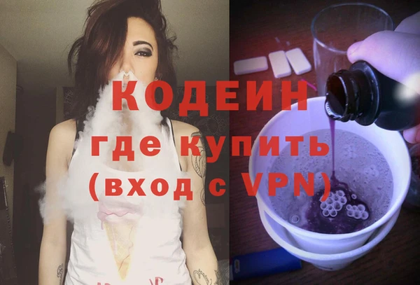 прущие грибы Горняк