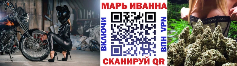 где купить наркоту  Няндома  Каннабис SATIVA & INDICA 